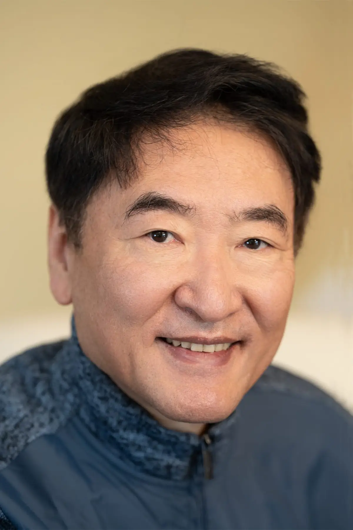 포커스 사진 클럽 회장 정재호